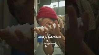 Inside OCB - Episode 9: How filters are made