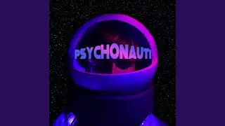 Psychonauti
