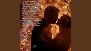 Snowflakes and Heartbeats