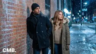 CORAZ&Oacute;N SIN DUE&Ntilde;O - Inspirado en ROMEO SANTOS , KAROL G | Central Music Bachata