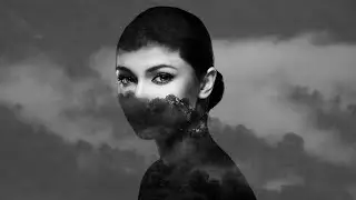 Salt Of The Sound & Khamir Music - Hiding Place [Ambient]