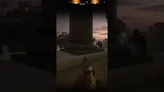 I am the Mike Tyson of Call of Duty