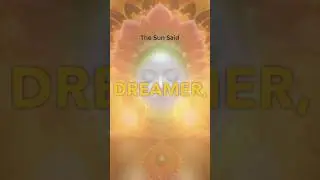 Dreams of the Toltec: Crafting Reality with Vision. #toltecas #casta&ntilde;eda #nahuales #dream