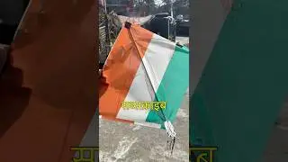 India&rsquo;s Republic Day: A Quiet Revolution