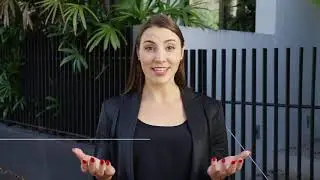 You Need a Liveability Real Estate Specialist