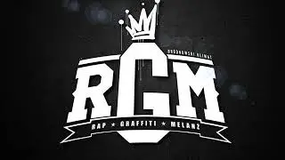 RGM - GDZIE ONI SĄ