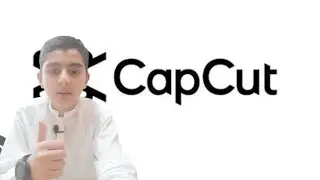 No more CAPCUT course 👍 | MK TECH