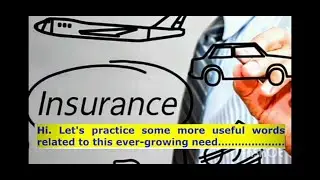 Types of Business Insurance