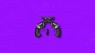[FREE] DARK TRAP TYPE BEAT - 