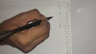 sau 2017 pg entrance group theory