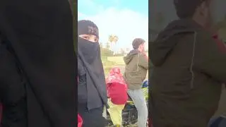 teen gharon Mein Allah ka Kahar hoga# Islamic baten#