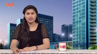 Legal Wrangle - Episode 39 (International & Direct Tax)