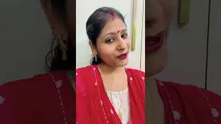 #bollywoodsongs #hindisong #lovesong #neha #music #moviesongs