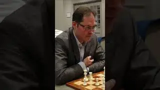 El Prodigio del Ajedrez: La Asombrosa Haza&ntilde;a de P&eacute;ter L&eacute;k&oacute;, el Gran Maestro M&aacute;s Joven (1994)