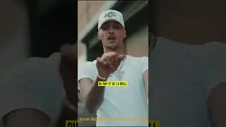 Freeze Corleone, plus intelligent que vous ne le pensez