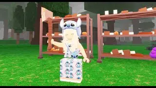 Roblox - Gram w Jelenia! Jest STRASZNIE!