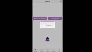 Ink', votre recherche de location n'aura jamais &eacute;t&eacute; aussi pr&eacute;cise
