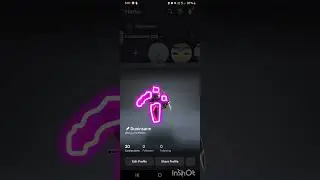 join me in ink games