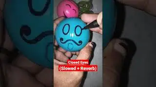 draw customizer Super Mario 3D mustache icon shock open glasses &bull; Closed Eyes #art #mariobros #draw