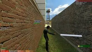 cheats2