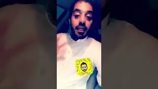 علاقة حب بين بنت وصديقتها والنهايه مؤلمه جدا ✋ المقطع غير مناسب للاطفال✋
