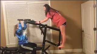 Hallmark of a BAD IDEA! 😅😆 - Funny Fails