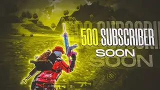 HYDRA GAME IS LIVE  is live!WINNER WINNER CHICKEN DINNER | BGMI GAMEPLAY
