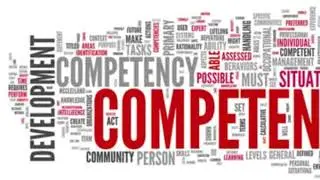 lms implementation project plan