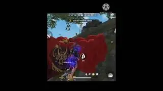 How to Handle A Team 🔥🔥||#short||#rusher||