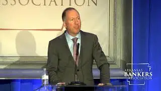Rob Nichols Mega 2020