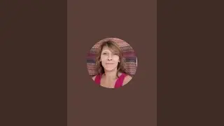 Информация о том, почему этой ночью сложно наблюдать новолуние