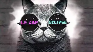 EPIC FAIL / BEST OF COMPILATION 2018 / FUNNY MOMENTS / ZAPPING /  LE ZAP ECLIPSE N&deg;2