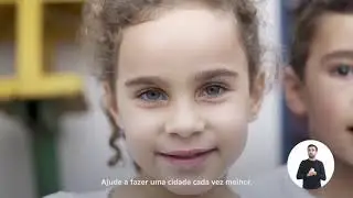 REFIS 2021