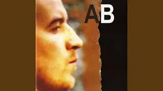 Instrumental 2
