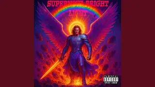 Supernova Bright Light