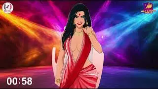 Indian type beat - 
