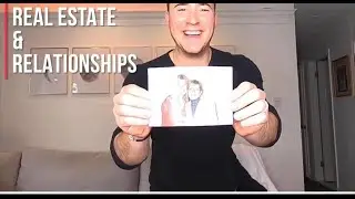 Married, but one of you has bad credit | Buying A Home