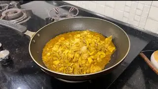 Oyster Mushroom Kerala Style Full Vedio #kerala #food #cooking #recipe #channel #indianfood 