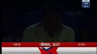 NGK News