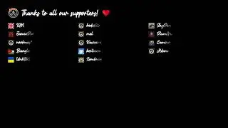 Sj Blizz Attack/Defence by HURSHH &mdash; Overwatch 2 Replay 91MSQW