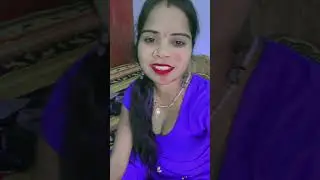#dance #khushivermadancinggirl #bhojpurisong #championguide