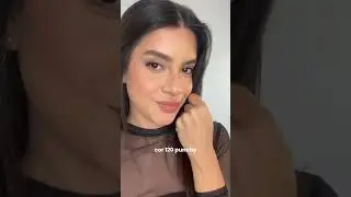 Batom l&iacute;quido de longa dura&ccedil;&atilde;o como contorno labial?? #maquiagem #batom