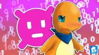 El Virus OCULTO en Pok&eacute;mon | Pokerus