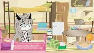 ♡утро♡ первое видео &ordm;&mdash;&ordm;