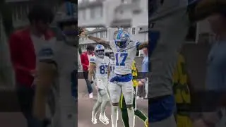 Last edit before I go to sleep maybe #football #fyp #footballedits