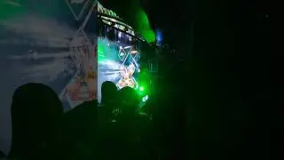 #k5maximalaudio #karnavalsoundsystem