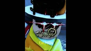Kaka420 vs uwucutesingle #edit #uwucutesingle #vs #kaka #roblox #robloxedit #robloxshorts