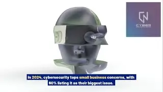How Cork Cyber Insurance Policy Analyzer Transforms SMB Cybersecurity | AI-Powered Tool Explained