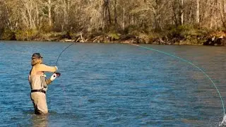 Two Minute Drill | Managing Shooting Line