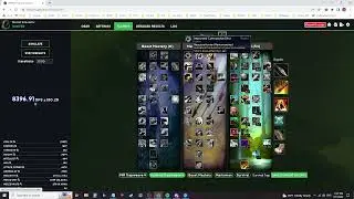 Wrath Classic- Hunter Preraid & Phase 1 BiS Guide